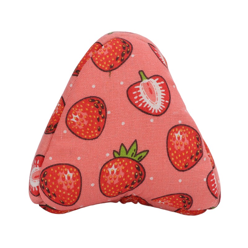 Hamster Cotton Nest Windproof and Warm Small Pet Cotton Nest