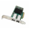 10/25GbE PCIE x8/x16 Ethernet Adapter Dual SFP28 Port with Mellanox