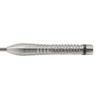 Trinidado Saldiver Type 4 Mido Nagayoshi Model Steel