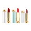 Breath 37 degrees SUM37 Rosique Summa Velvet Lipstick 3.6g /