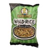 Happy Herbert's Food Company Wild Rice Snack Sticks 14 oz