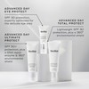 Medik9 Medik8 AUS Advanced Day Ultimate Protect SPF 50+ 50ml