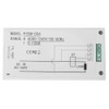 AC LED Multifunctional Current Voltage Power Energy Tester Monitor Multimeter(PZEM0-004