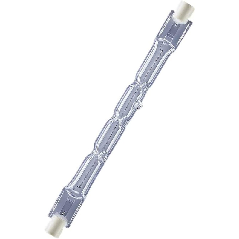 Osram 230W Haloline Linear R7s - Warm White (118mm)