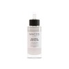 MACOS MILANO Ultra Serum 30 ml - Face Serum with