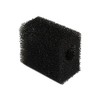 SunSun Replacement Part for Fountain Pump CHJ-1503 Filter Sponge, Efficient