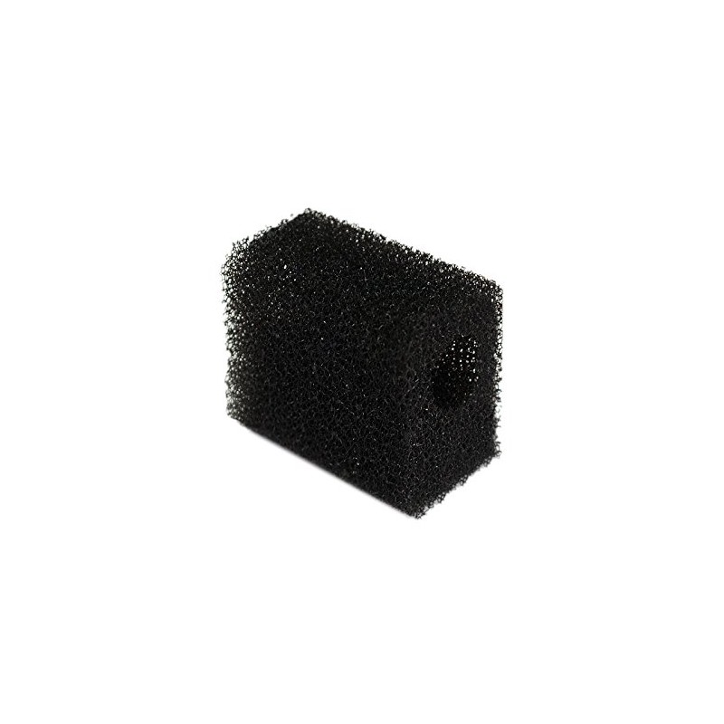 SunSun Replacement Part for Fountain Pump CHJ-1503 Filter Sponge, Efficient