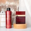 Guess Seductive Red Men/Homme Eau de Toilette Cologne Spray For