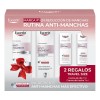 Eucerin Rutina Anti Manchas Serum Facial + Contorno De Ojos