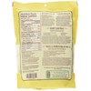 Bobs Red Mill Organic Coconut Flour, 453 g