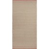 Hayashi CM201202 Bath Towel, Compact, Approx. 19.7 x 39.4 inches