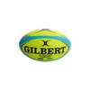 Gilbert G-TR4000 Training Ball - Flouro (3)