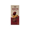 오하루 자연가득 쌍화진액 15g x 10포 x 1박스 /Hb Ohharu Natural Full Double Herbal Extract 15g x 10 Packs x 1 Box /Hb