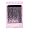 25-8x11.5 Anti-Static Bubble Out Pouches Bags Wrap Cushioning Self Seal