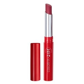 Colorfix Matte Lipstick 24H Rosa Esencia 2 g / 0.07 oz.