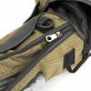 20-60X80 25-75x100 Bird Watching Telescope Hunting Spotting Scope Case Bag