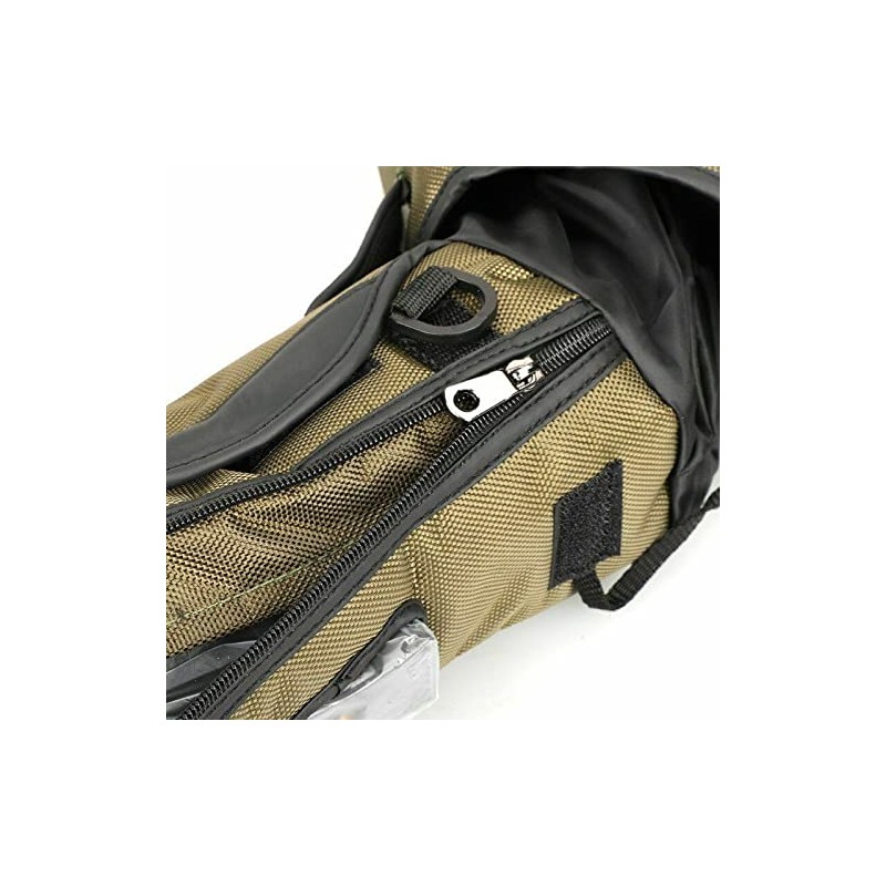 20-60X80 25-75x100 Bird Watching Telescope Hunting Spotting Scope Case Bag