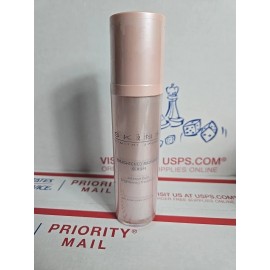 Skinn NOS Sealed SKINN Enlightened Radiance Serum Brightening Treatment 1.7 OZ