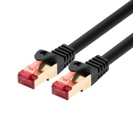 BIGtec All Patch Cables