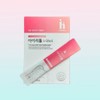 IHI Iritol 30 packs per box Children's oral care probiotics