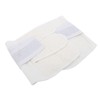 Postpartum Belly Wrap Support Pelvis Belt Band Breathable Stretchable Girdle