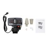 110V 12-Day Time Clock Control Valve 3W Water Purifier Time
