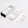 MIBOXER TRI-PZ - 500W AC Triac Dimmer (Zigbee 3.0 +2.4GHz