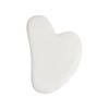 Jade Face Massage Roller Facial Massager Beauty Tool Body Eye
