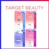 Minon Amino Moist Face Mask 氨基酸保湿面膜弹性滋润敏感肌干燥肌适用 4片 (Moisturizin/Whitening/Whitening Milk/Moist Honey)
