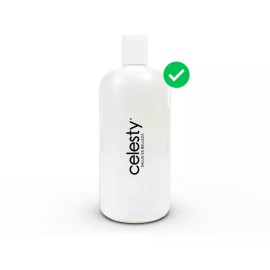 Celesty Crema De Coco Corporal Hidratante 125ml Celesty®