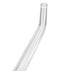 Water Flosser Teeth Cleaner Portable 3 Modes Oral Irrigator with