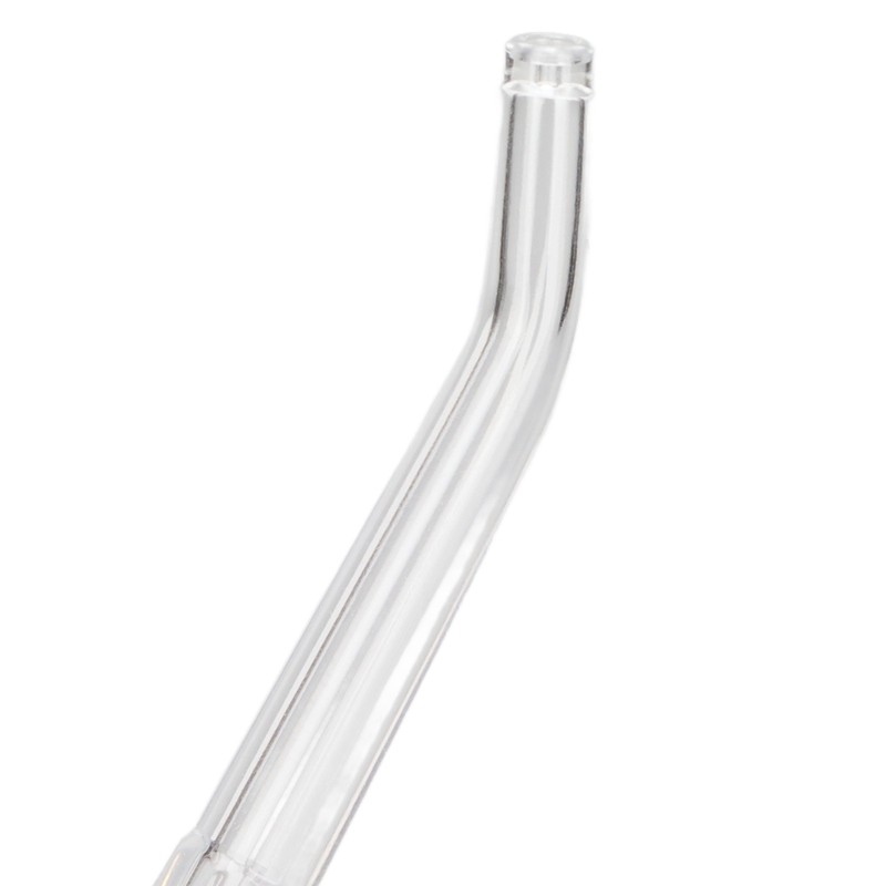 Water Flosser Teeth Cleaner Portable 3 Modes Oral Irrigator with