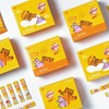 Guangdong Vita 500 Daily Stick 140g (2g 70 packets) (N4)