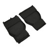 1 Pair Wrist Guard Security Protection Thickening Adjustable Wrist Brace