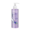 Yardley of London English Lavender Hand Wash, Clear