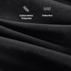 Blumtal Pack of 2 Cushion Covers, 65 x 65 cm,