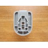 Mopar Ram 1500 2500 3500 4500 5500 Replacement Coat Hooks