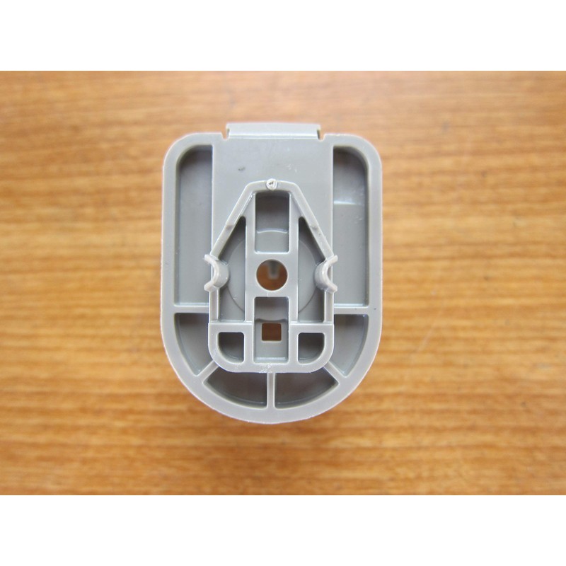 Mopar Ram 1500 2500 3500 4500 5500 Replacement Coat Hooks