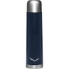 Salewa Rienza 750 ml Thermo One Size