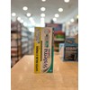 Systema Advance Toothpaste Series 130GX2 (VALUE PACK)