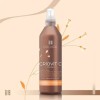 Acondicionador Criovit C Crioxidil 300ml Sella Cutícula