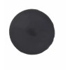 Online Auto Supply Ford Hood Insulation Pad Retainer Clips- Fits