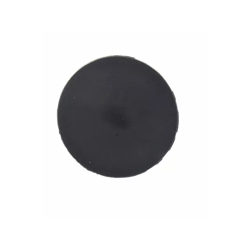 Online Auto Supply Ford Hood Insulation Pad Retainer Clips- Fits