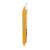 BIC 2 Sensitive Men's Razors - Twin Blade - 2