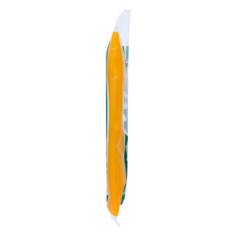 BIC 2 Sensitive Men's Razors - Twin Blade - 2