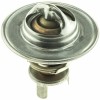 Motorad Engine Coolant Thermostat 400980