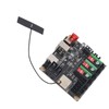 Laser Engraver Mainboard 32 Bit Main Board with A4988 Step