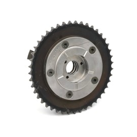 Camshaft Phaser Timing Sprocket for GM 12623368 Fits 2014-2018 LT1 L83 L86 5.3L 6.2L