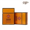 Grain-on Kamut Enzyme Premium / 그레인온 카무트 효소 프리미엄