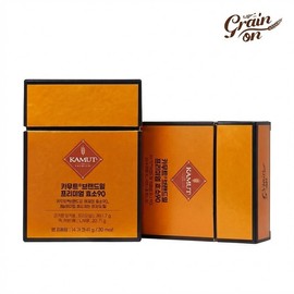 Grain-on Kamut Enzyme Premium / 그레인온 카무트 효소 프리미엄